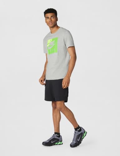 Image of Nike Men's Reax 8 SL Lifestyle Shoes