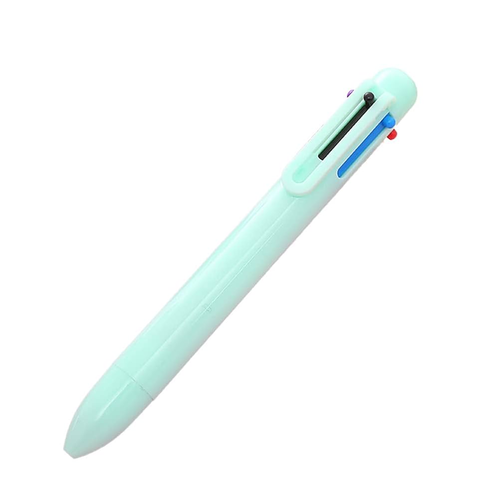 ジェットストリーム多色用 Amazon | Ladruph 6色ボールペン ジェットストリーム 多色ペン 6