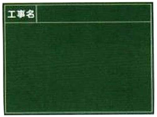 }C]bNX ʐ^Hp ϐX`[O[{[h SG-8G