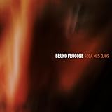 Bruno Frugone