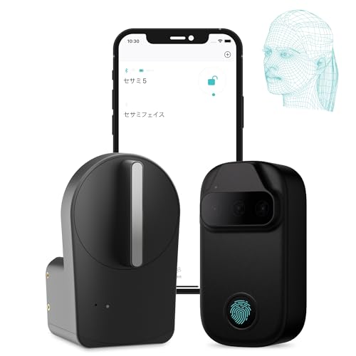 yʃfzLfBnEX(CANDY HOUSE) SESAME5+Face ZT~tFCX ʃf F ÖF dr4{ wF؃pbh Hsv tJ^ hƑ΍