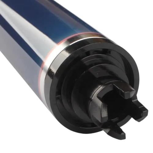 Tambour OPC pour C3300 C2270 C3370 C7425, pièce de rechange essentielle pour imprimante laser