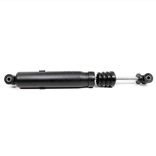 Polaris 451.4mm Front Shock Extension, Genuine OEM Part 7043394, Qty 1