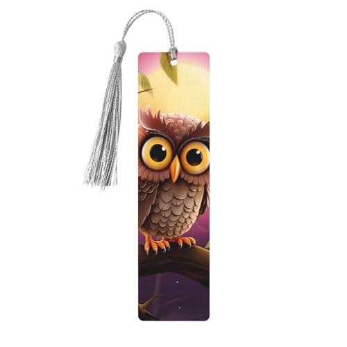 ؐ Y fB[X mxeB MO tNE ubN}[N ubNDƌ j[NȃnhChubN}[N ^bZy_gt NtgubN}[NANZT[