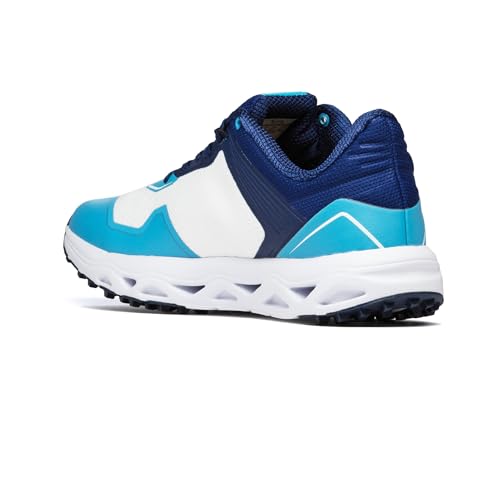 Boombah Victor Pureknit Men's Turf Shoes - Stance - Multiple Color Options - Multiple Sizes2