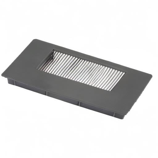 Amazon.com: Replacement Parts for ECOVACS DEEBOT 900 901