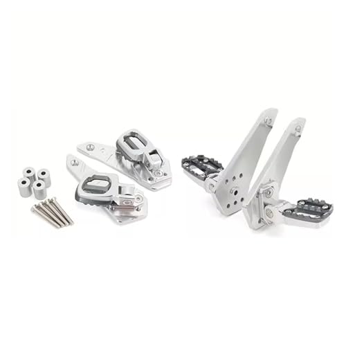 I[goCtA{[h Xebv{-h ɓK z_ XADV750 2021-2022 X-ADV750 X ADV 750 I[goCptbgXgAZu܂肽݃y_tbgyOANZT[ y_ yO nCEFCyO _[goCNyO(Si