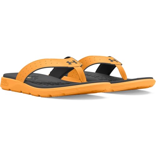 Image of Under Armour Men's Ignite Pro Flip Flop