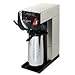 Newco FC-AP Modular Dump Valve Thermal Airpot