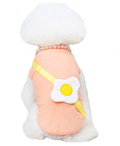 Maiitmor   ̕ t ybg sVchbOEFA Lm pRX`[ L UoEFA tĕ Ăh Eѕی p ^ ^ ^ (S, IW)