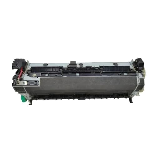 Unité de fusion LaserJet 4350 RM1-1083 pour réparer les bourrages papier 220V