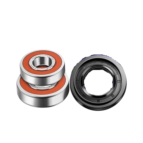 h@Opt[xAOEH[^[V[ICV[OpuPbgANZT[ALCƌ݊܂B(B)