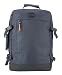 Produktbild Strellson - herren rucksack northwood rs bastian - Rucksack - Tasche