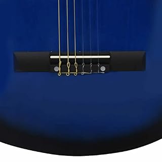 Bopdu Guitare Classique de débutants et Enfants,Classique pour Enfant,pour Tout-Petits Enfants Débutant Pratique du… - Les Beatles, Paul McCartney, John Lennon, RIngo Starr, George Harrison Bopdu Guitare Classique de débutants et Enfants,Classique pour Enfant,pour Tout-Petits Enfants Débutant Pratique du… – Image 6
