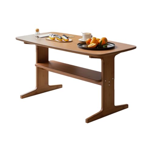 Backolu���[�t�� �_�C�j���O���[�e�[�u�� ���[ �R�[�q�[ �a���_�� �R���p�N�g �\�t�@�[ ���r���O �_�C�j���O �Ƌ� (����120mm �u���E��)