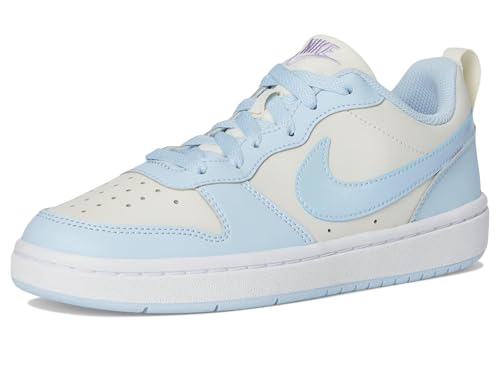 Image of Nike Men's Free Run 2018 Running Shoes