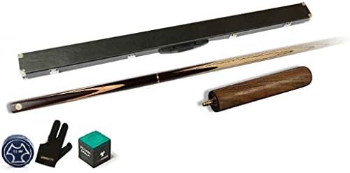 Kengsiren Pool Cue Set, Snooker, Black 8 Club, Gifts, Billiards Supplies, Professional Pool Cue, Constellation