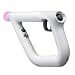 PlayStation 4 VR Aim Controller [PSVR]