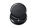 Samsung DeX Station, Desktop Experience for Samsung Galaxy Note8 , Galaxy S8 and Galaxy S8+, [Charger & Cable not Included] (International Version No Warranty)