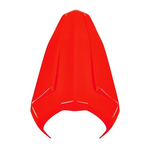 Carénage arrière pour YZF-R15 V3 2017-2019 en ABS haute résistance : finition premium moto
