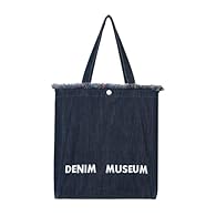 Deep navy and red thread accents. Dark tones that feel the tranquility of the autumn forest with red fringes for a vintage look Large capacity A4 x zipper for peace of mind. The interior pocket construction allows you to neatly store your smartphone ...