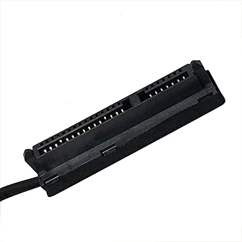 Conector de cable duro SATA HDD GinTai para ASUS ROG Strix GL503VS 2