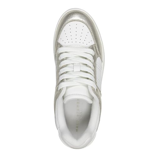 Marc Fisher Women's Flynnt Sneaker2