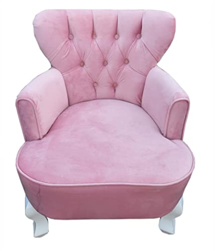 Mejores review On-line Sillones de madera para jardin al mejor precio. 39 Imagen adicional