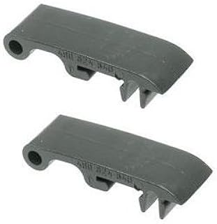 Amazon Com Sunroof Hinge Porsche 911 964 993 Automotive