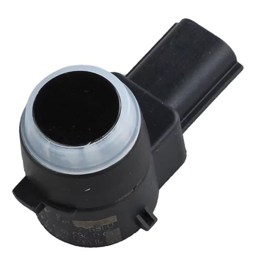 �p�[�L���O�A�V�X�g Compatible With For Liberty �p�[�L���O�A�V�X�g ���[�_�[�Z���T�[ �|�W�V���i�[ �������� OEM 1EW63AXRAA �ƌ݊�������(1PC)