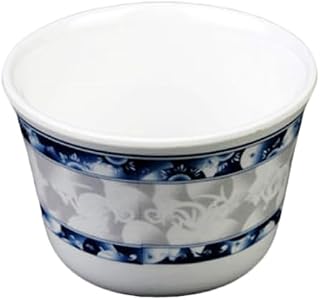 Commercial Foodservice Product, Model 9152DL