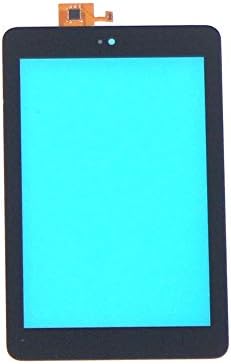 15bestoption-7.0 Touch Screen Digitizer Glass for Dell Venue 7 3740