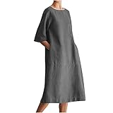 ❤Nota: La ropa es de talla asiática, se recomienda tratar de comprar una talla más grande.Ideal para crear un llamativo estilo casual para destacar en tu.El diseño simple, clásico y atemporal,casual,moda, cómodo y elegante.