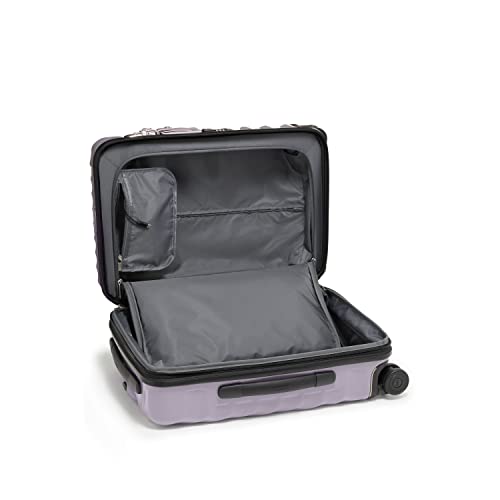 Tumi - 19 Degree International Expandable 4 Wheel Carry-On - Lilac #TOP2