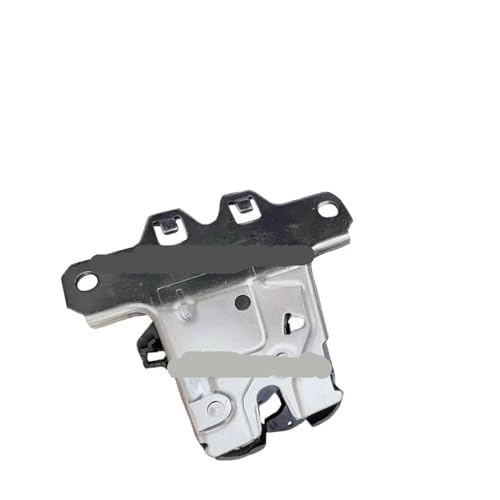 Serrure couvercle coffre hayon arrière 20969620 pour Insignia A 13253732