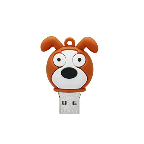 Memorias Usb, Personal Computer Imagen adicional