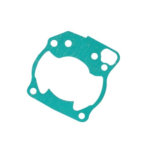Joint de cylindre CR250R pochette joint haut moteur moto cross 1992-2001