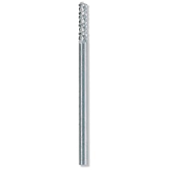 Dremel 570 1/8-Inch Carbide Grout Removal Bit
