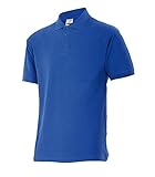 TALLAS XS - S - M - L - XL - XXL - 3XL