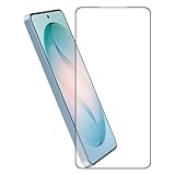 Hy+ Galaxy S26 ガラスフィルム SC-51G SCG36 対応 液晶保護フィルム 強化ガラス 9H硬度 日本製ガラス W硬化製法 全面保護 全面吸着 飛散防止 指紋防止