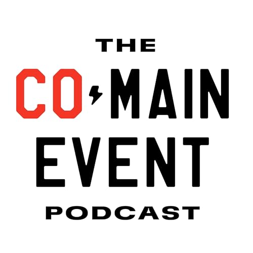 Episode 691: Sean Strickland stays strapped at UFC 328