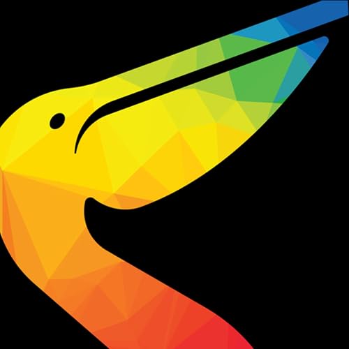 Episode 1: Temos Pio - Carlos Pereira