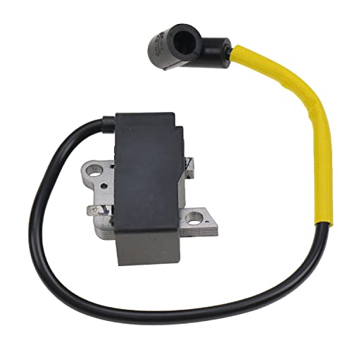 Bobine d'allumage 537418701 pièce de rechange Husqvarna 323R 323L 325RJX 223R
