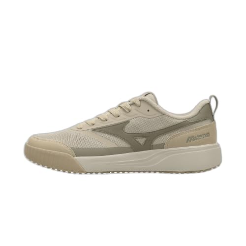Tênis Mizuno Calçado Mizuno Edo Cross masculino