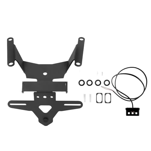 I[goC̃g For CB650R For CBR650 For CBR650R 2019 2020 2021 2022 2023 I[goCCZXv[gz_[ e[CguPbg ڃtF_[G~l[^[ANZT[