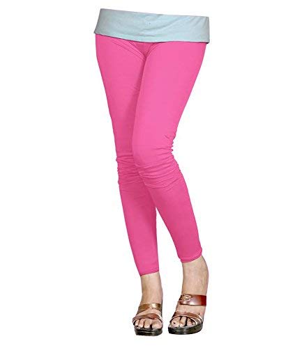 Buy HOT PINK LEGGING (XX-Large) at 