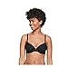 Warner's Women's Cloud 9 Underwire Contour Bra
