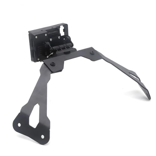 Support de navigation moto avec chargeur USB pour J300 2013-2021 - 2
