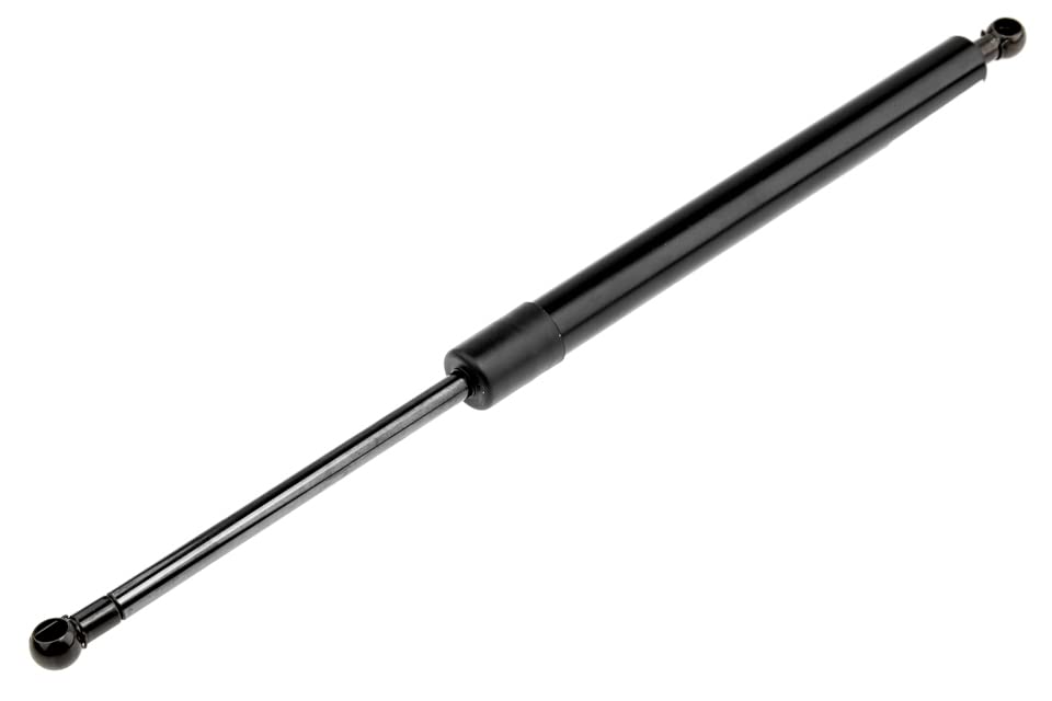 Ressort à gaz pour coffre de voiture gauche Jeep Grand Cherokee 00-05 AE-CH-002