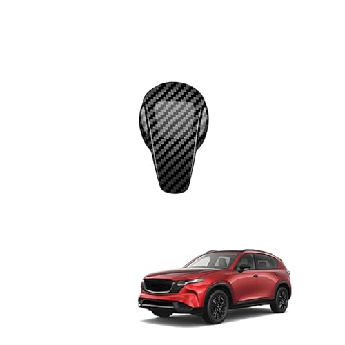 �y2026�ŐVCX-5��p�zFOR �V�^ �}�c�_ CX-5 3��� KM�n�i2026�N5���`���s�j�J�X�^���p�[�c �V�t�g�m�u�J�o�[ �V�t�g�����p�l��ABS������ �Ԏ��p�݌v ���▀�Ղɋ��� �ی�@�\�t�� ���t���ȒP CX-5 KI�n �A�N�Z�T���[ (�Y